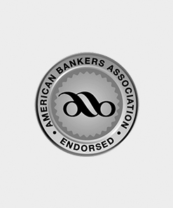American-Bankers-Association