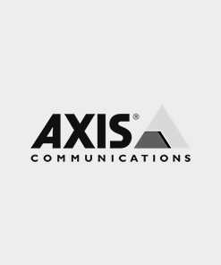 Axis-Communications