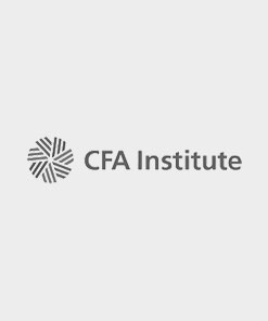 CFA-Institute