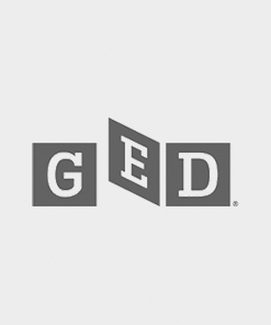 GED