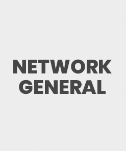 Network-General