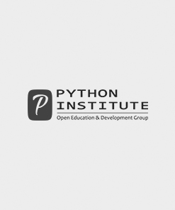 Python-Institute